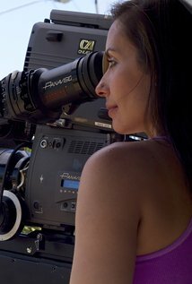 фото Джулиана Пенаранда