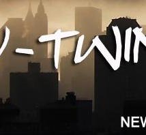 фото Venk Varadan