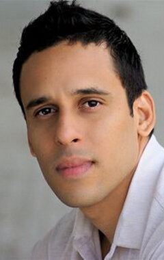 фото Уилмер Калдерон