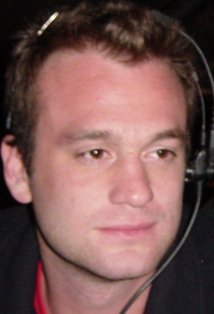 фото Мэттью Мэнэхэн