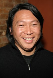 фото Хам Чан