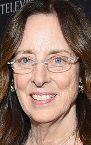 фото Джули Корман