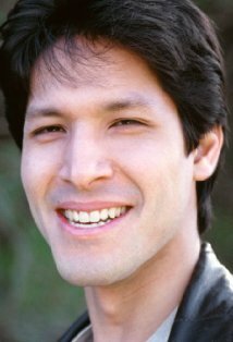 фото Филип Даэй