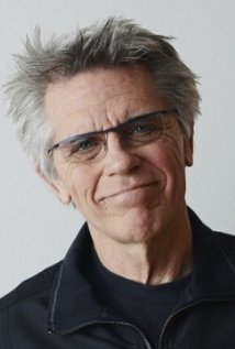 фото Алек Лоримор