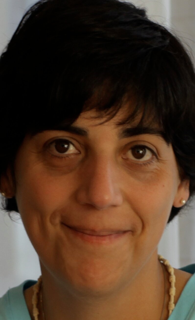 фото Пас Энсина