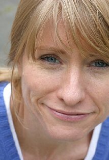 фото Лорел Минтер