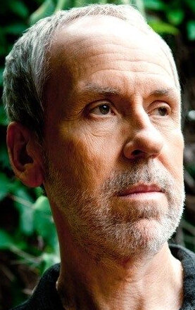 фото Том Эпперсон