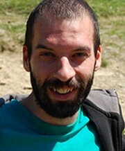 фото Брано Пажитка