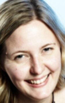 фото Синье Ярусси