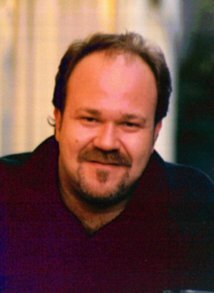 фото Роулэнд Ли