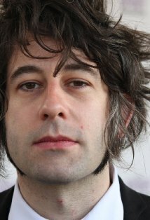 фото Бенджамин Касулке