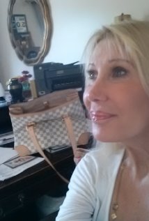 фото Арианна Эйзенберг