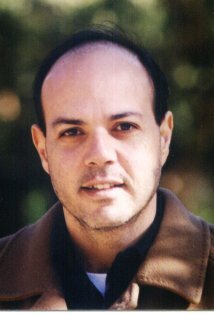 фото Elmos C. Neocleous