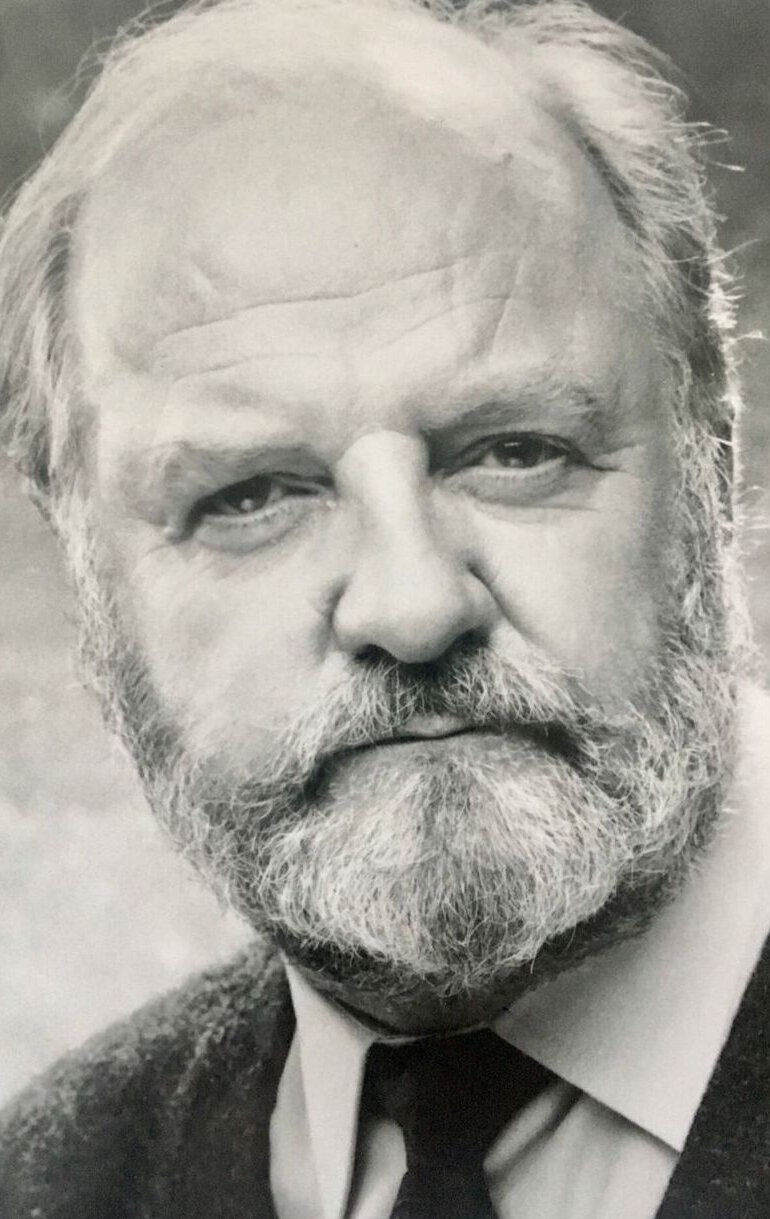 фото Крис Уиггинс