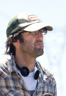 фото Шон Бирн