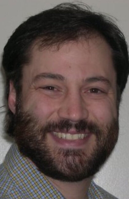 фото Christopher J. Dinnan