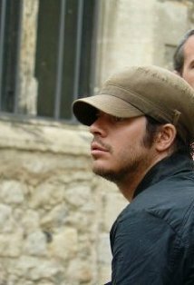 фото Gary Pachany