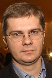 фото Сильвестер Латковски