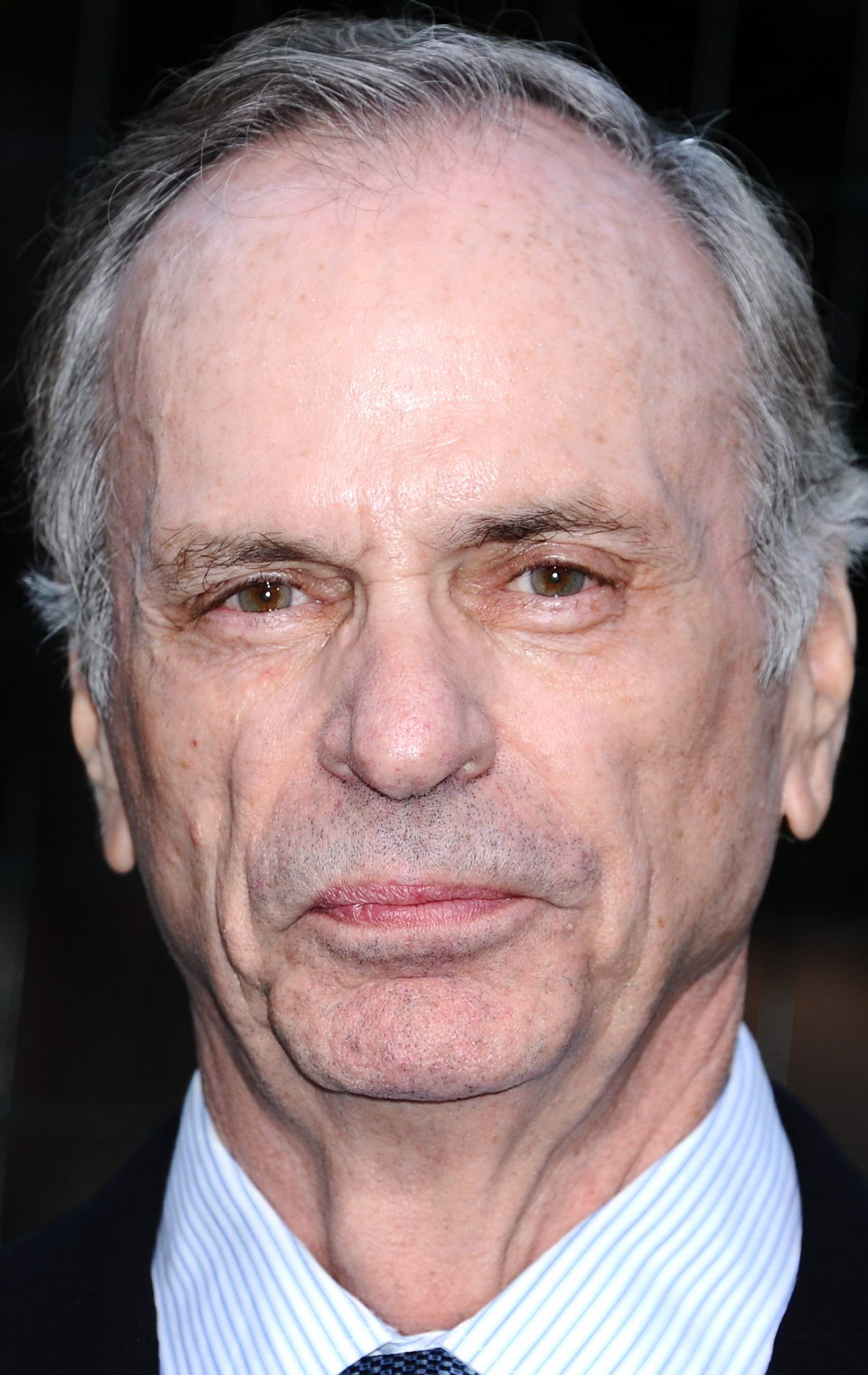 фото Челси Росс