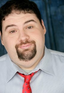 фото Джозиа Трагер