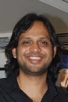 фото Робби Грюал