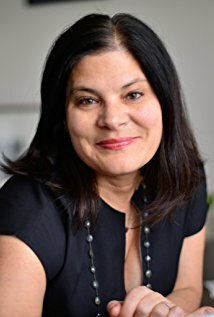 фото Бонни Коэн