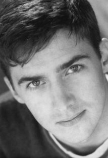 фото Шон Надо