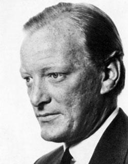 фото Джереми Кемп