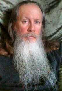 фото Нэйтан Ли Льюис