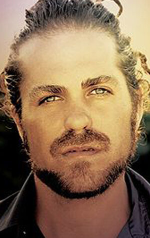 фото Ситизен Коуп