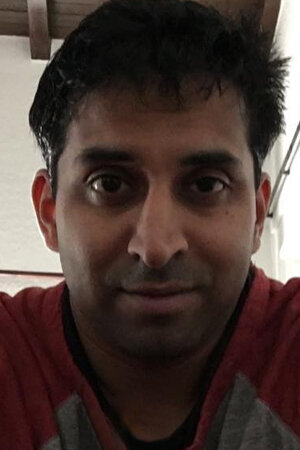 фото Шилин Чокси