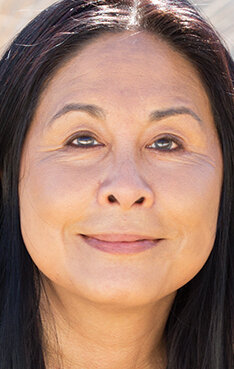 фото Карен Гавиола