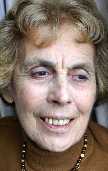 фото Ревель Гест