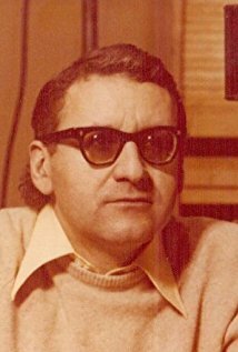 фото Кшиштоф Шмагер