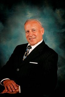 фото Бот Троски