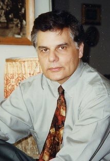 фото Сайрус Бхаруча