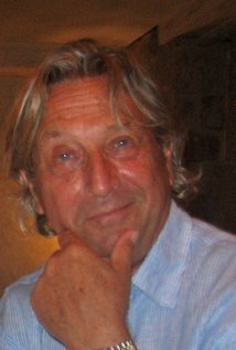 фото Роджер МакДональд