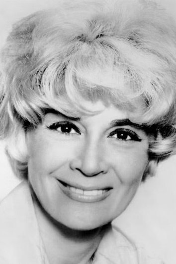 фото Сильвия Майлз