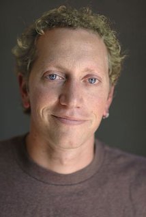 фото Марк С. Гордон