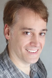 фото Мика Райт