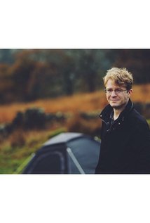 фото Джон Ренни