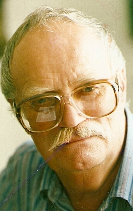 фото Radúz Cincera