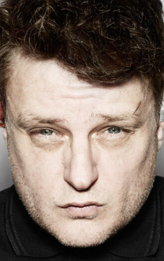 фото Ранкин