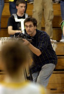 фото Ward Serrill