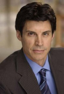 фото Брэд Милн