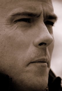 фото Д.В. Гордон