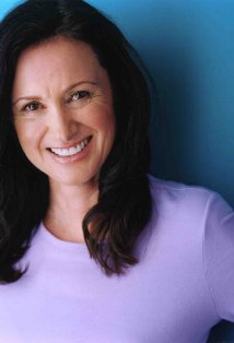 фото Лизе Муле