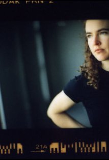 фото Carolyn Coal