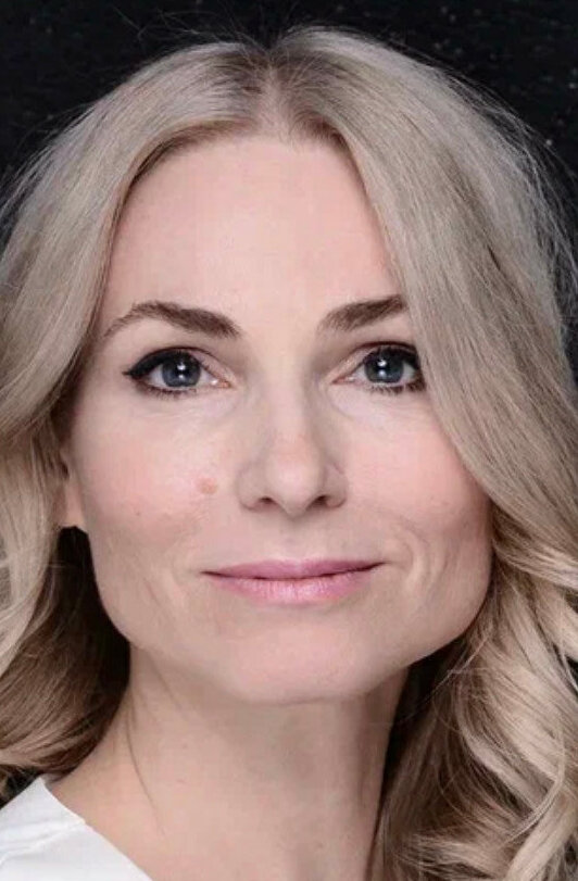 фото Александра Емельянова