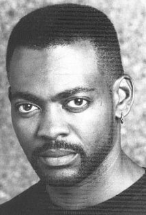 фото Т.Дж. Джексон